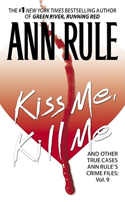 Kiss Me Kill Me