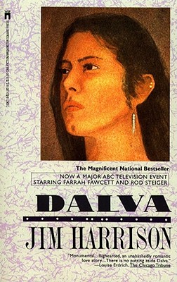Image for Dalva (Contemporary Classics (Washington Square Press))