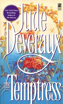 The Temptress (Montgomery/Taggert)