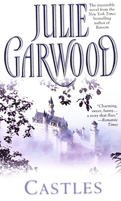 Image for Castles