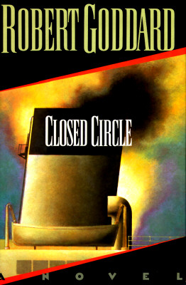 Closed Circle