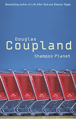 Shampoo Planet (Original)