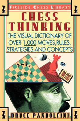 Image for chess-thinking