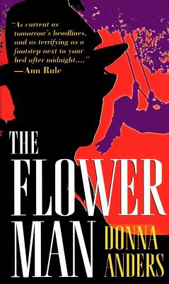 The Flower Man; The Flower Man
