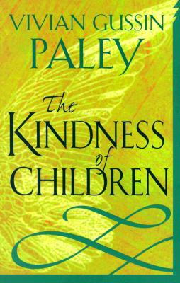 The Kindness of Children
