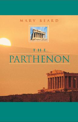 Image for Parthenon
