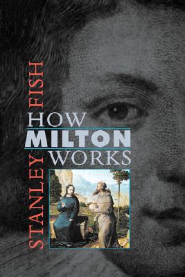 How Milton Works