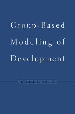 Group-Based Modeling of Development