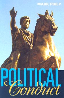 Political Conduct