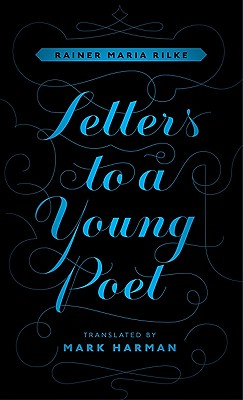Letters to a Young Poet