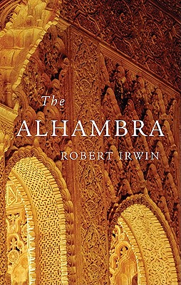 Alhambra