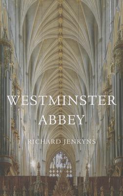 Westminster Abbey (Wonders of the World)