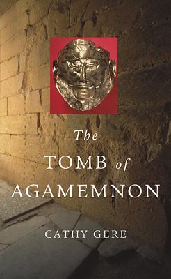 The Tomb of Agamemnon (Wonders of the World)