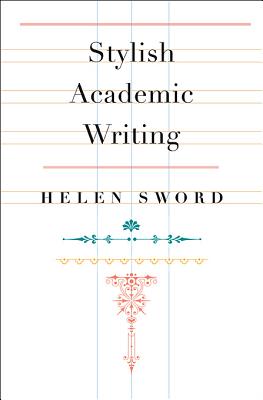 Stylish Academic Writing