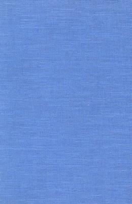 The Broken Wave: The Chinese Communist Peasant Movement, 1922-1928 (Harvard East Asian Series, No. 90)