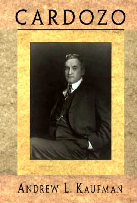 Cardozo