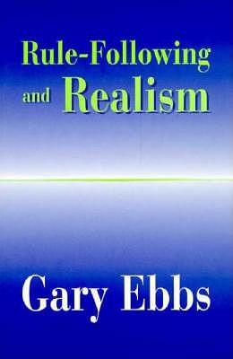 Rule-Following and Realism