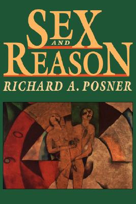Sex and Reason