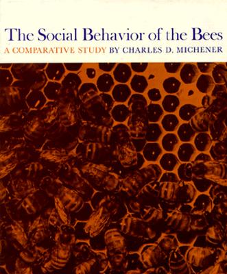 The Social Behaviour of the Bees