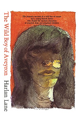 The Wild Boy of Aveyron