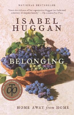 Image for Belonging: Home Away From Home