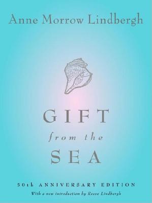 Image for Gift from the Sea