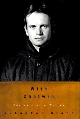 With Chatwin