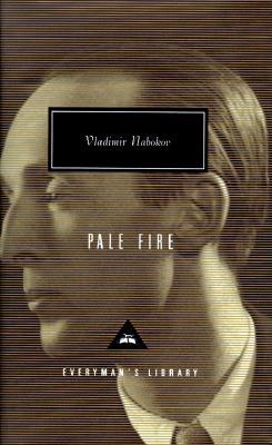 Pale Fire: Introduction by Richard Rorty