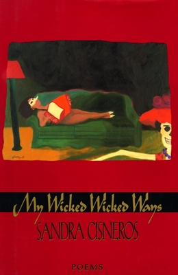 Image for My Wicked Wicked Ways
