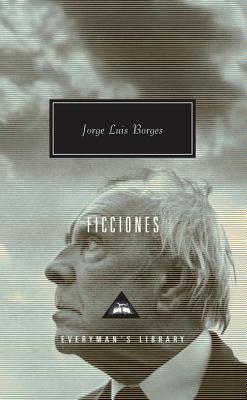 Ficciones: Introduction by John Sturrock
