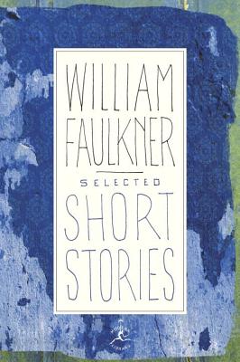 Selected Short Stories (Modern Library)