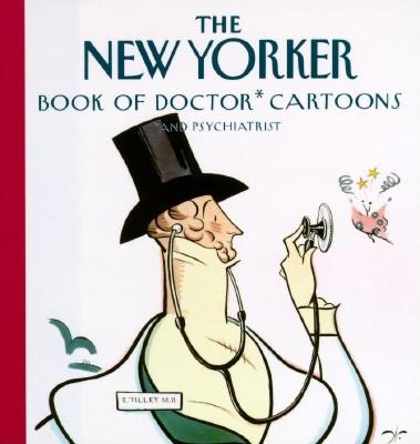 The New Yorker Twenty-Fifth Anniversary Album 1925-1950: The