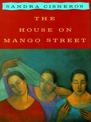 The House on Mango Street