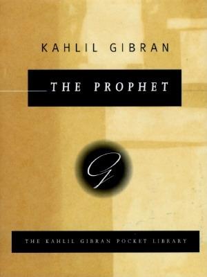 The Prophet