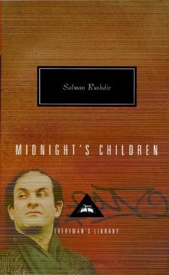 Midnight's Children