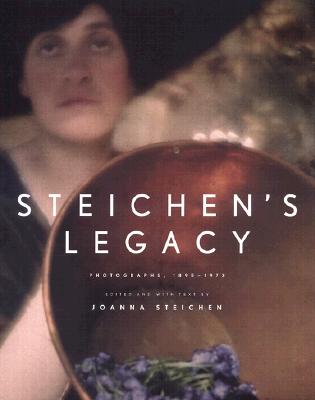 Steichen's Legacy