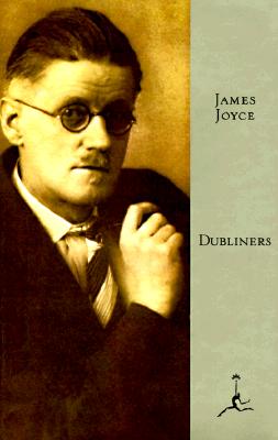 Dubliners (Modern Library)