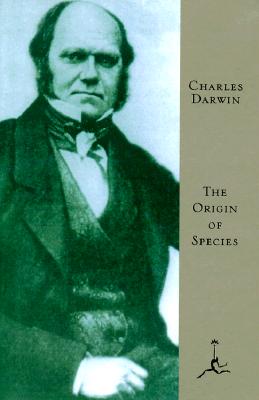 The Origin of Species