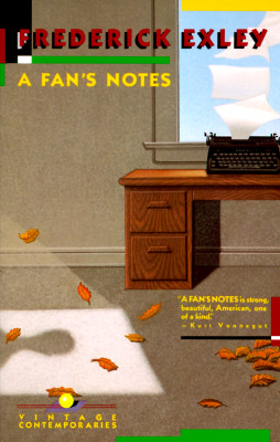 Fan's Notes