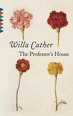 Professor's House, The