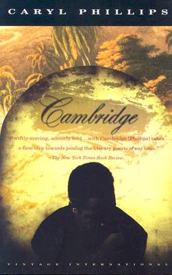 Image for Cambridge