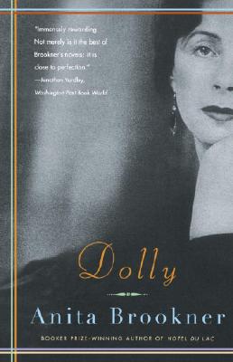Image for DOLLY