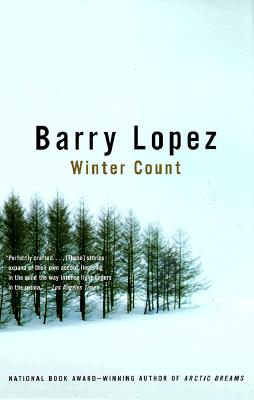 Winter Count