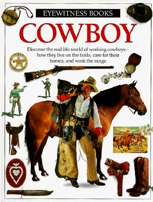 Cowboy