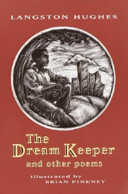Image for The Dream Keeper and Other Poems