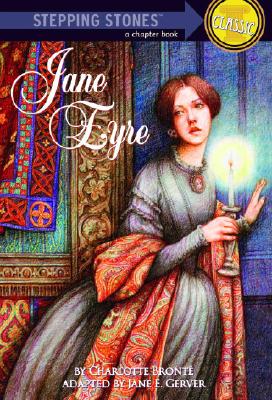 Image for Jane Eyre (Step into Classics) Jane Eyre (Step into Classics)