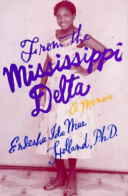 From the Mississippi Delta