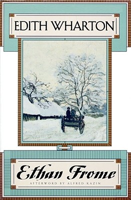 Ethan Frome