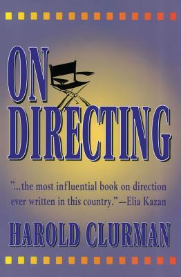 On DIrecting