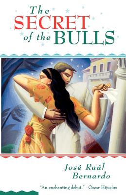 The SECRET OF THE BULLS
